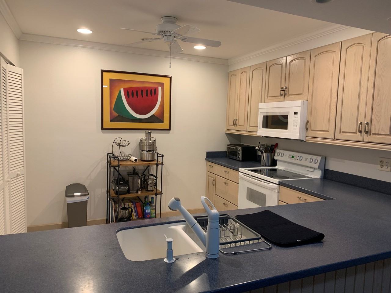 1800 Atlantic Blvd #C127 - Photo 4 of 14