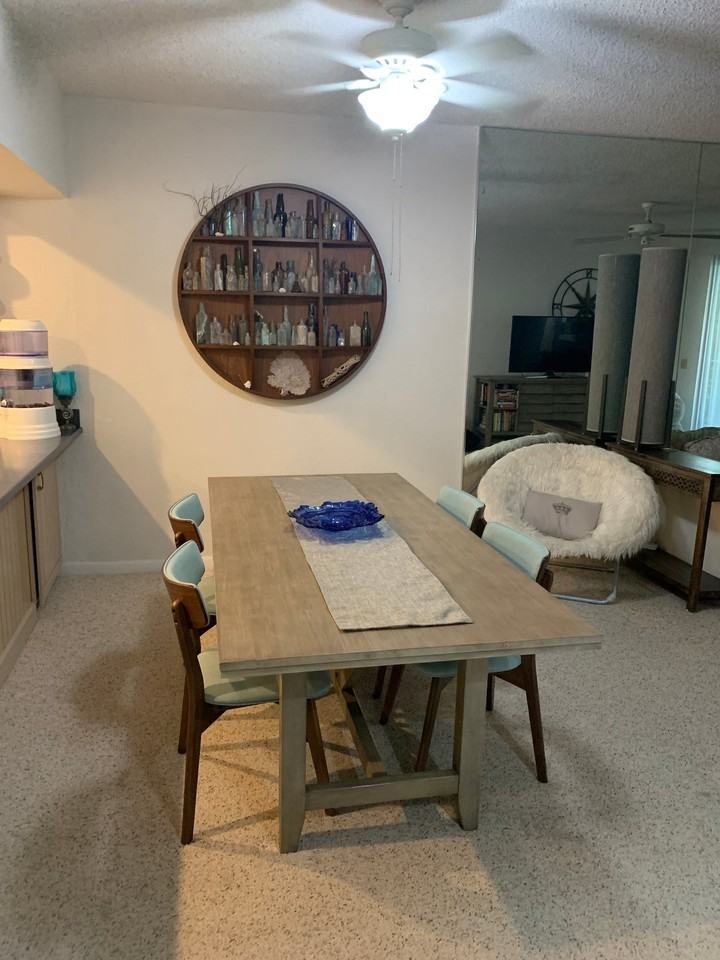 1800 Atlantic Blvd #C127 - Photo 5 of 14