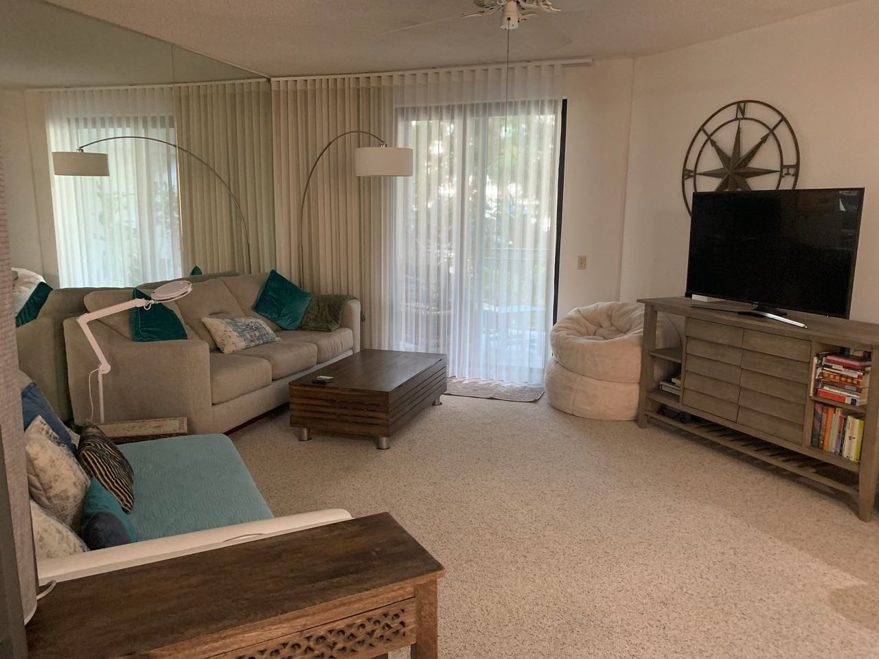 1800 Atlantic Blvd #C127 - Photo 6 of 14