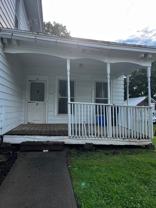 38 S Hamilton St #2 - Photo 1 of 1
