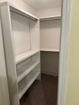 13842 Florida Blvd #D - Photo 1 of 1