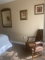 featured image of 13842 Florida Blvd #E