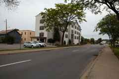 130 S Arch St - Photo 1 of 1