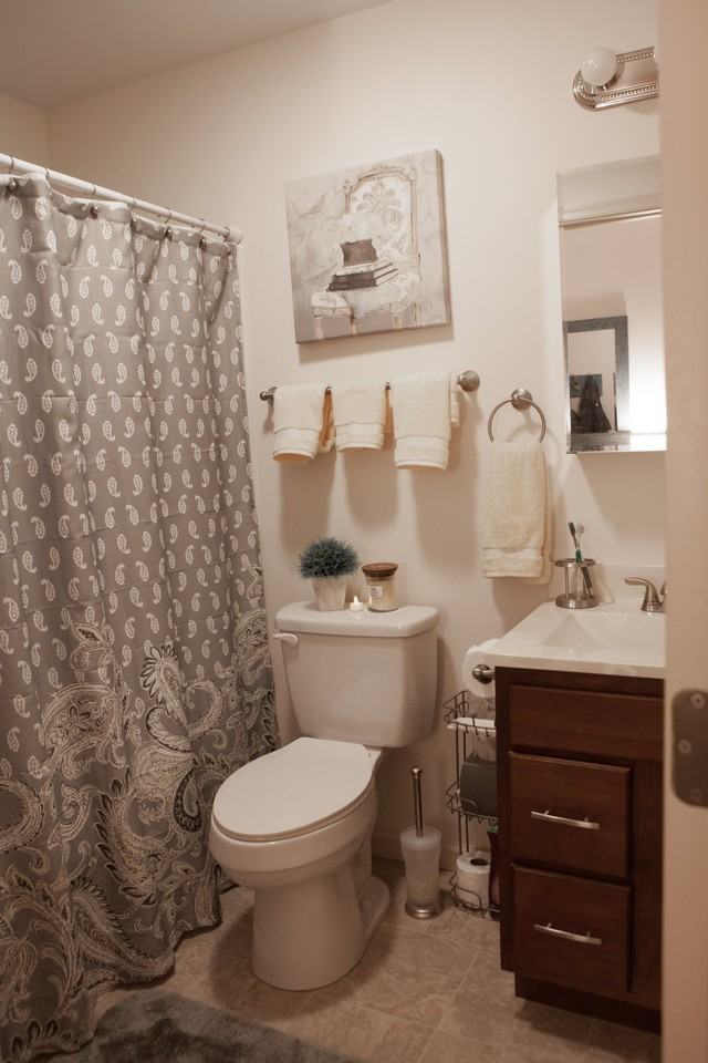130 S Arch St - Photo 6 of 7