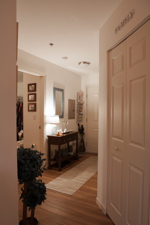 130 S Arch St - Photo 7 of 7
