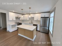 110 Silver St #101 - Photo 1 of 1