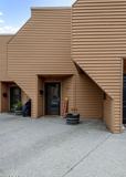 304 Olympia Dr - Photo 1 of 1