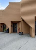 featured image of 304 Olympia Dr