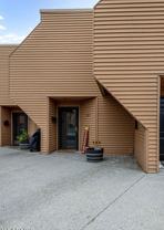 304 Olympia Dr - Photo 1 of 1