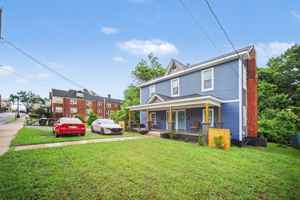 featured image of 57 Corban Ave Sw #C