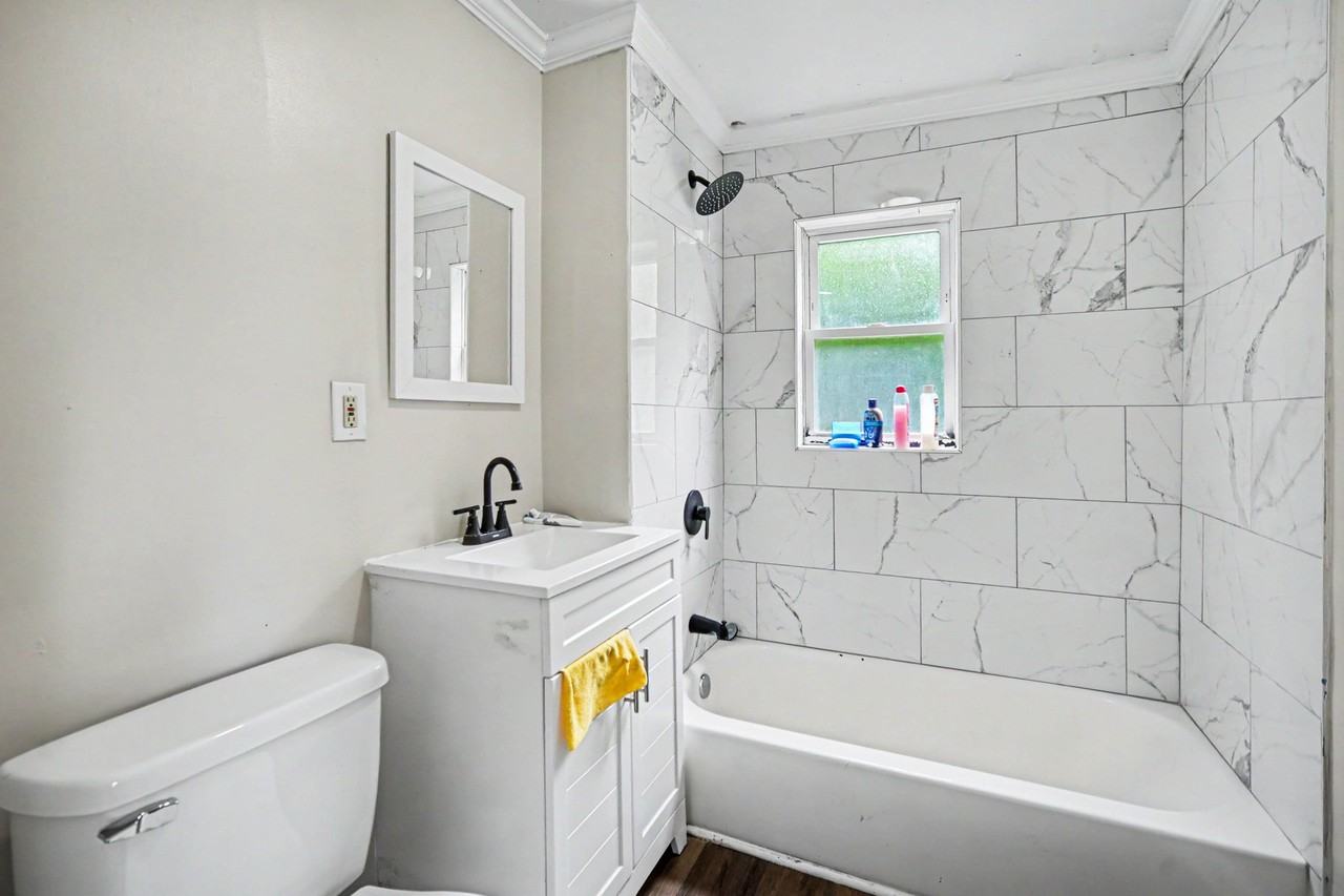 57 Corban Ave Sw #C - Photo 4 of 6