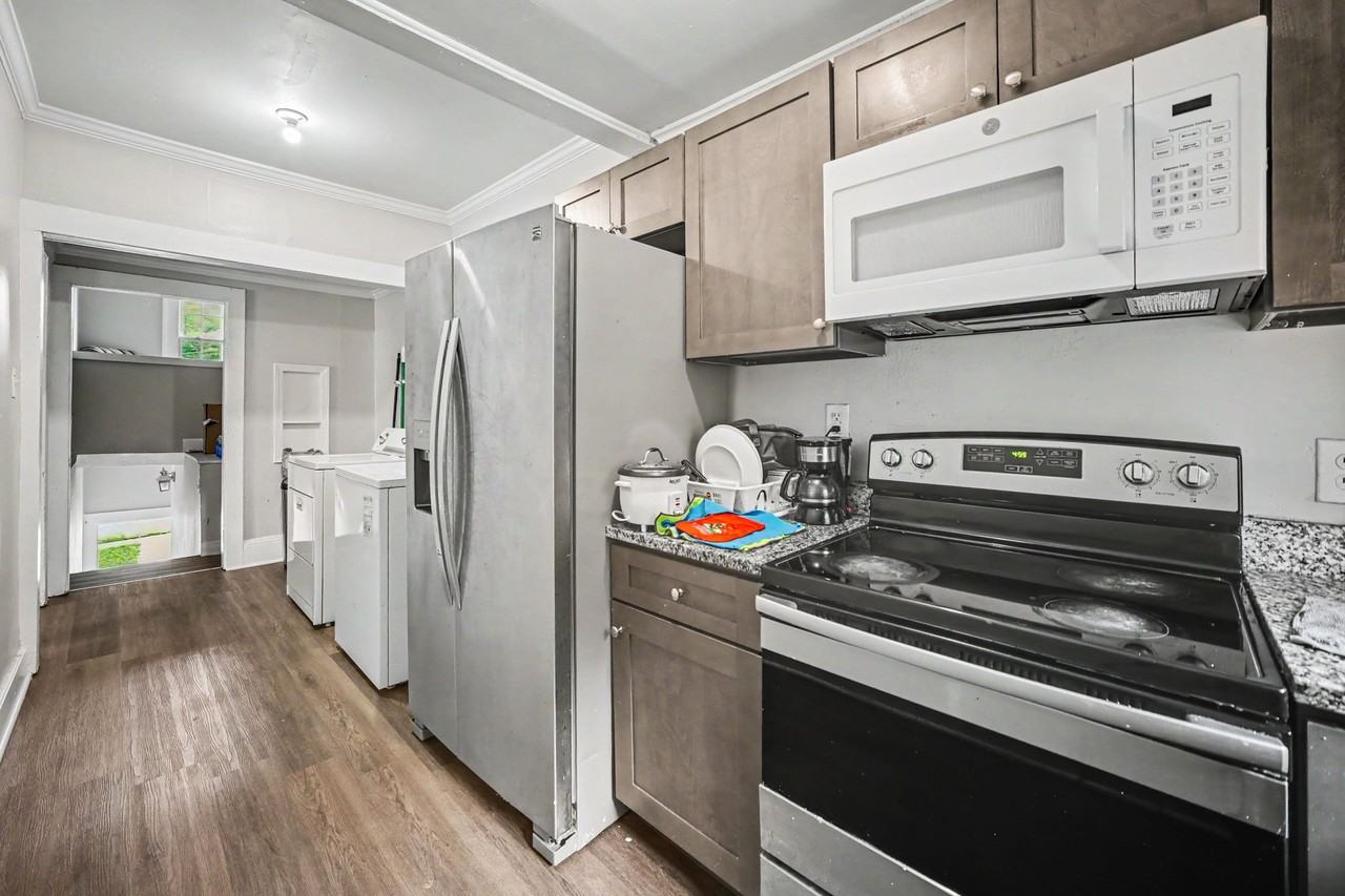 57 Corban Ave Sw #C - Photo 6 of 6