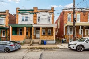 3211 Joe Hammer Sq - Photo 1 of 1