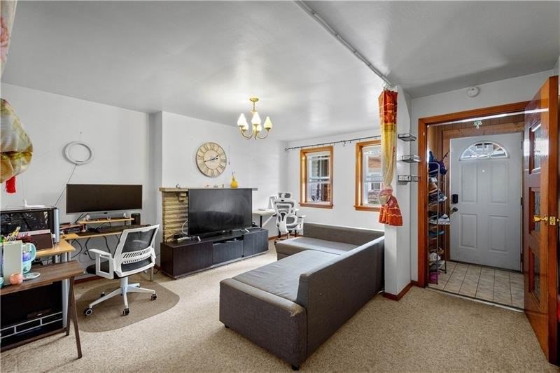 3211 Joe Hammer Sq - Photo 2 of 16
