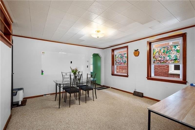 3211 Joe Hammer Sq - Photo 4 of 16