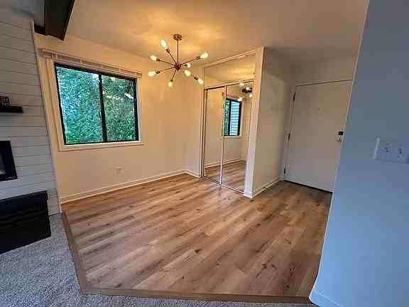 7468 72nd Ln N #301 - Photo 2 of 14