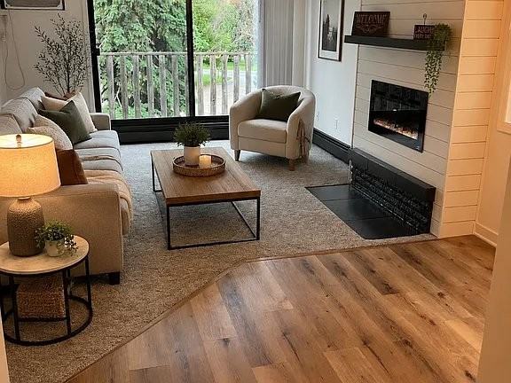 7468 72nd Ln N #301 - Photo 3 of 14