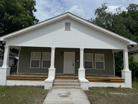 1017 Cahaba St - Photo 1 of 1