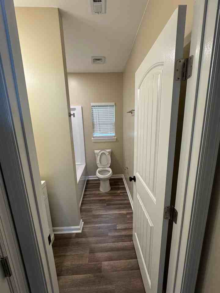 1017 Cahaba St - Photo 5 of 11