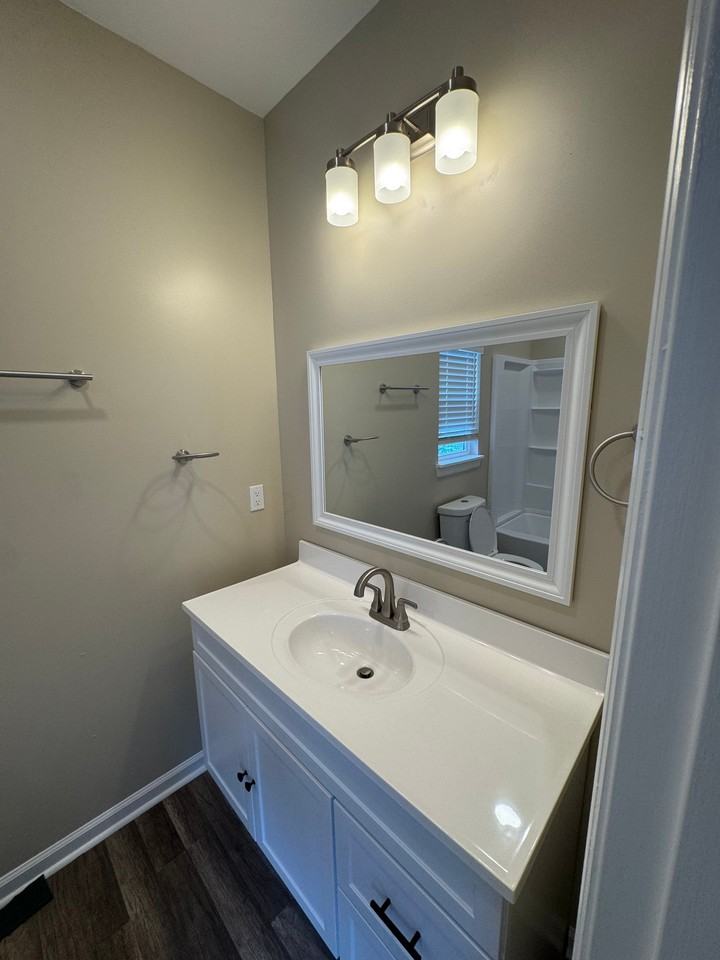 1017 Cahaba St - Photo 6 of 11