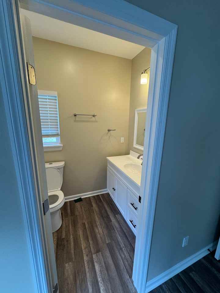 1017 Cahaba St - Photo 7 of 11