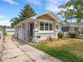 269 E St - Photo 1 of 1