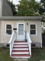 featured image of 3012 Dedi Ct