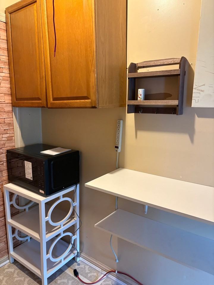 3012 Dedi Ct - Photo 7 of 9