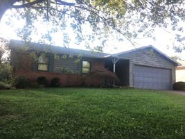 featured image of 5721 Gardenia Dr