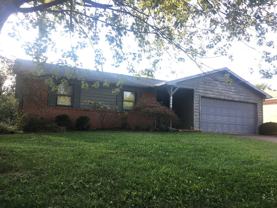 5721 Gardenia Dr - Photo 1 of 1