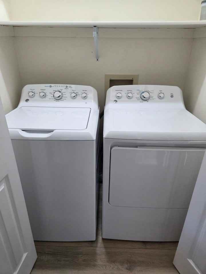 5721 Gardenia Dr - Photo 7 of 9