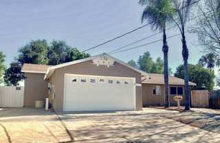 329 Alder Pl - Photo 1 of 1