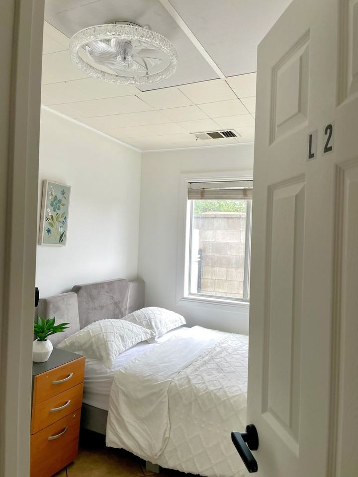 329 Alder Pl - Photo 7 of 12