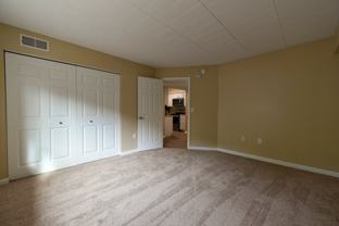 9500 Babcock Blvd #207 - Photo 1 of 1
