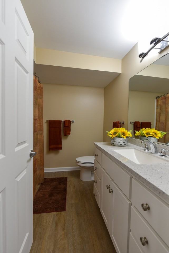 9500 Babcock Blvd #207 - Photo 5 of 5
