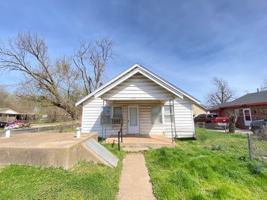 featured image of 1345 Sw 27th St