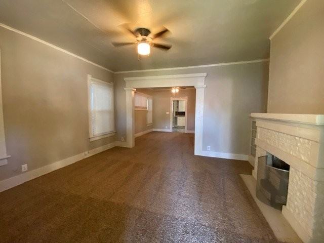1632 Birch St - Photo 2 of 16
