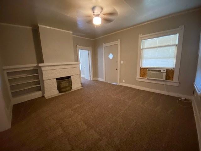 1632 Birch St - Photo 3 of 16