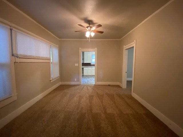 1632 Birch St - Photo 4 of 16