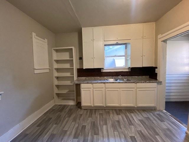 1632 Birch St - Photo 5 of 16