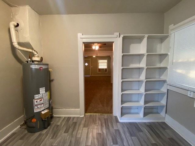 1632 Birch St - Photo 6 of 16