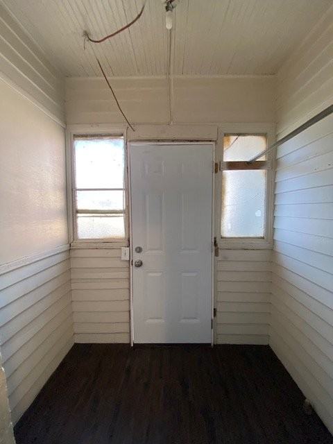 1632 Birch St - Photo 7 of 16