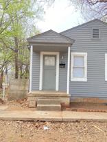 114 Se 40th St - Photo 1 of 1