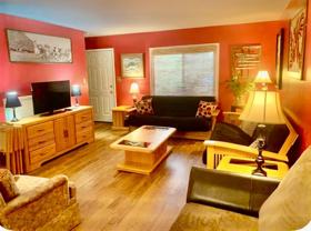 836 College Ave - Photo 1 of 1