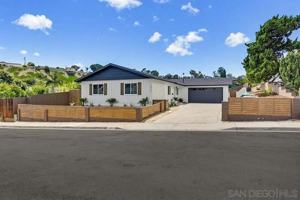 featured image of 2054 Judson St