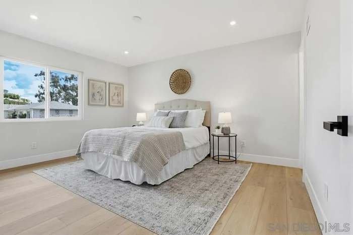 2054 Judson St - Photo 3 of 20