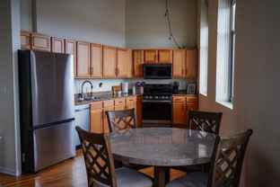 2107 Grand Blvd #1207 - Photo 1 of 1
