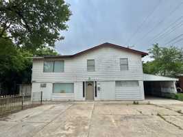 featured image of 442 Babb Dr