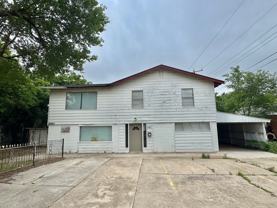 442 Babb Dr - Photo 1 of 1
