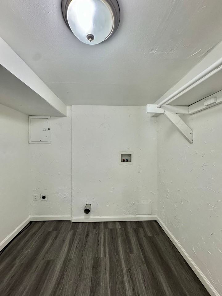 442 Babb Dr - Photo 6 of 20
